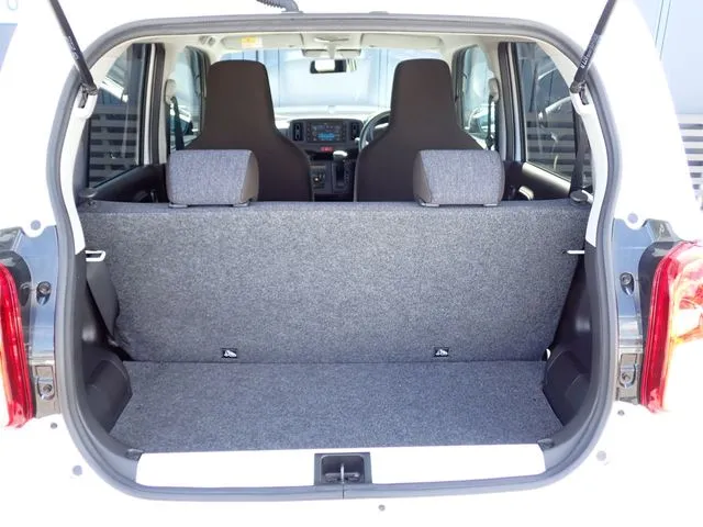 スズキ　アルト