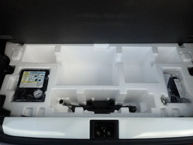 スズキ　アルト