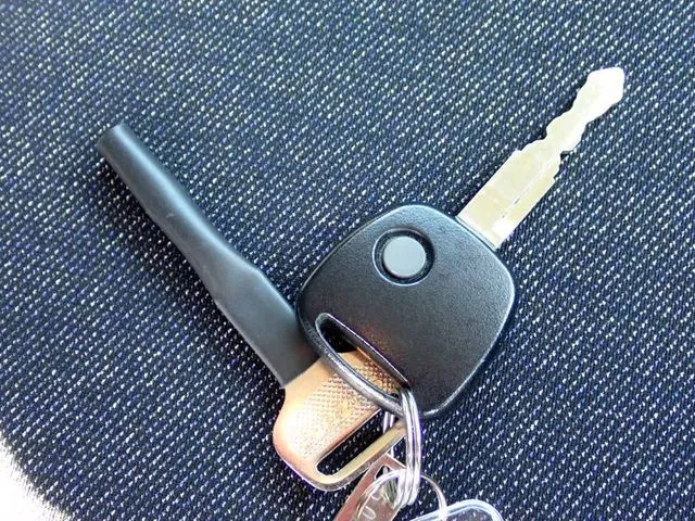 スズキ　アルト