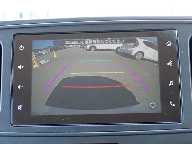 スズキ　アルト