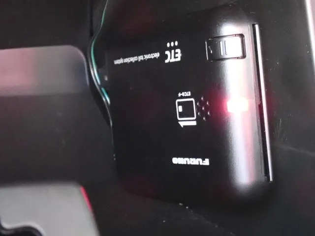 スズキ　アルト