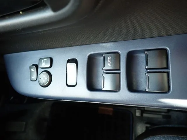 スズキ　アルト