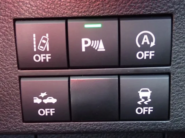 スズキ　アルト