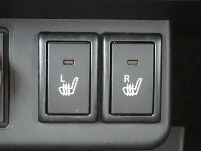 スズキ　アルト