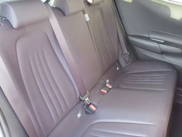 アクア(トヨタ)の車両写真