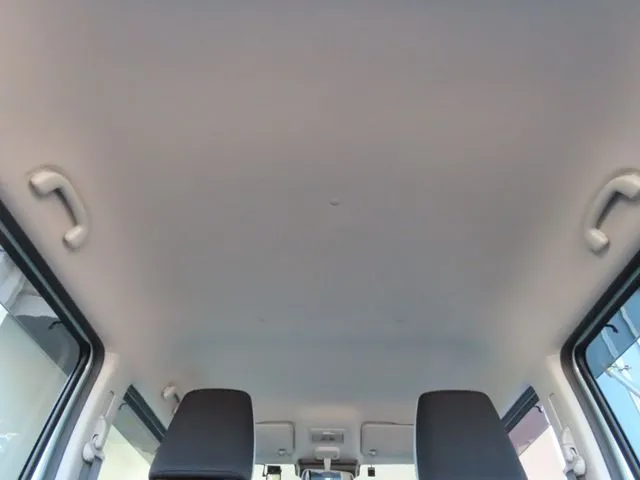 スズキ　ハスラー