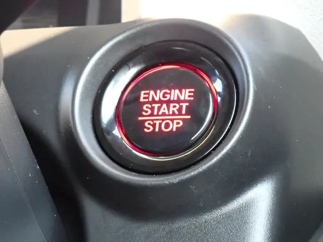 ホンダ　Ｎ　ＢＯＸ