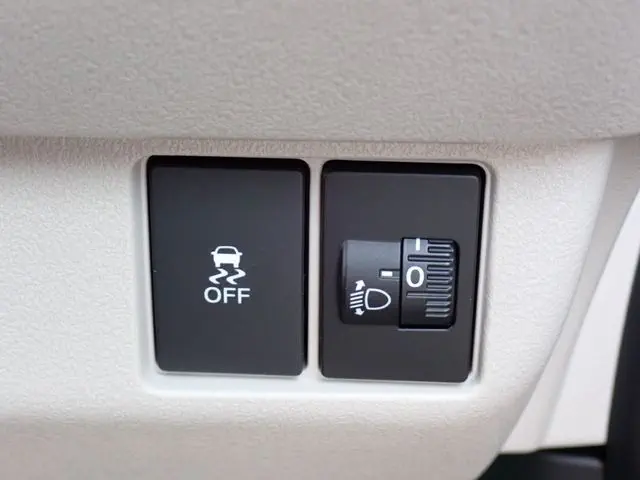 ホンダ　Ｎ　ＢＯＸ