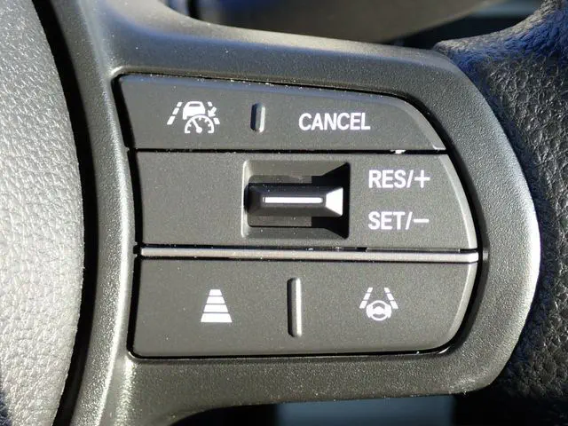 ホンダ　Ｎ　ＢＯＸ