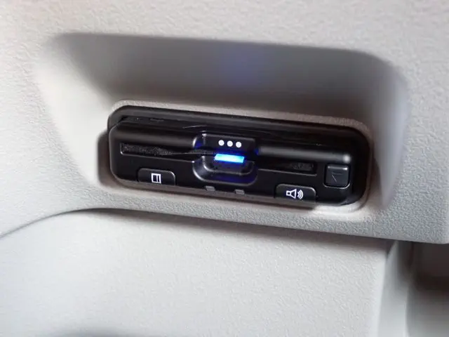 ホンダ　Ｎ　ＢＯＸ