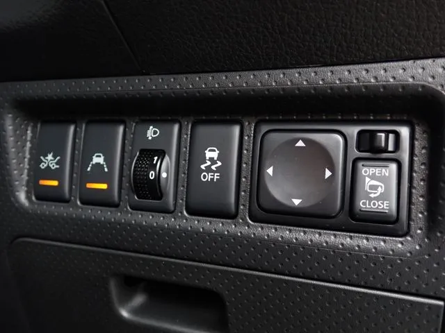 ＮＶ１５０　ＡＤ　２ＷＤ（ニッサン）の車両写真