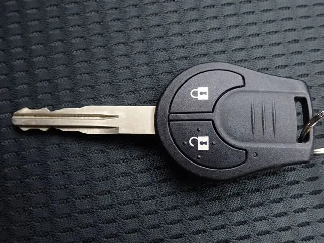 ＮＶ１５０　ＡＤ　２ＷＤ（ニッサン）の車両写真