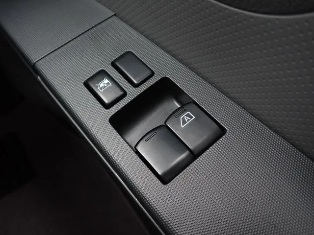 ＮＶ１５０　ＡＤ　２ＷＤ（ニッサン）の車両写真