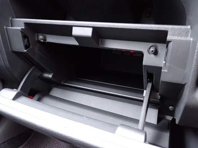 ＮＶ１５０　ＡＤ　２ＷＤ（ニッサン）の車両写真