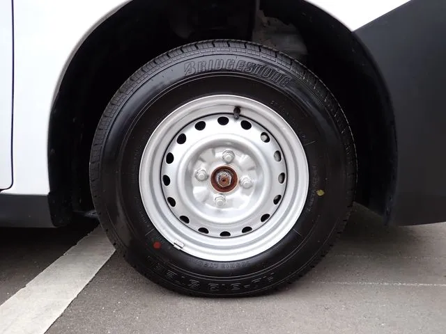 ＮＶ１５０　ＡＤ　２ＷＤ（ニッサン）の車両写真