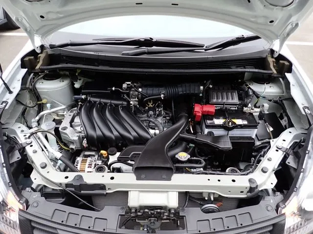 ＮＶ１５０　ＡＤ　２ＷＤ（ニッサン）の車両写真