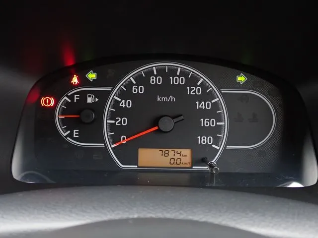 ＮＶ１５０　ＡＤ　２ＷＤ（ニッサン）の車両写真