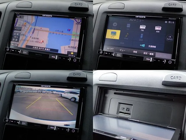 ＮＶ１５０　ＡＤ　２ＷＤ（ニッサン）の車両写真