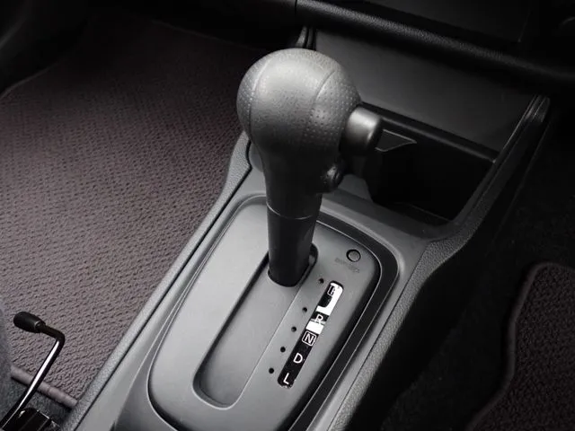 ＮＶ１５０　ＡＤ　２ＷＤ（ニッサン）の車両写真