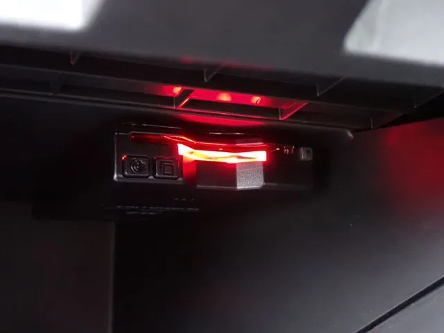 ＮＶ１５０　ＡＤ　２ＷＤ（ニッサン）の車両写真