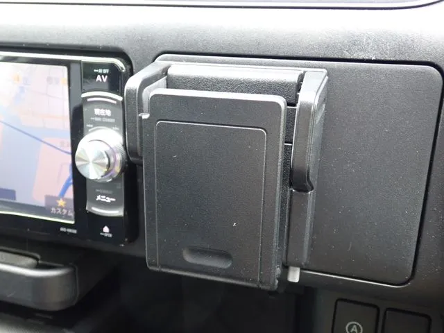 トヨタ　サクシードバン　２ＷＤ