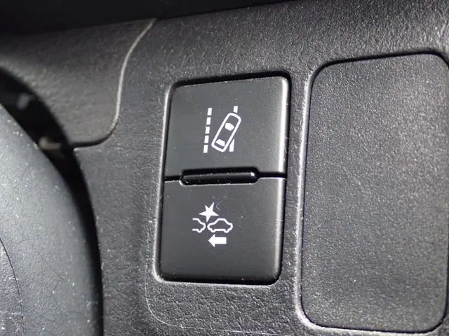 トヨタ　サクシードバン　２ＷＤ