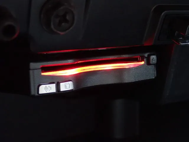 トヨタ　サクシードバン　２ＷＤ