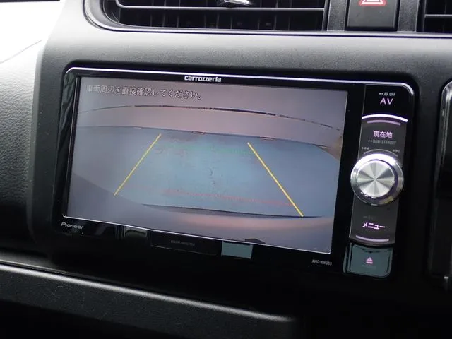 トヨタ　サクシードバン　２ＷＤ