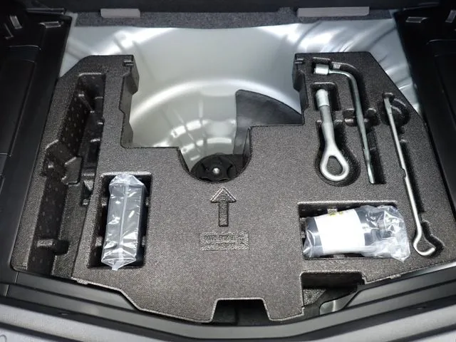 ノート（ニッサン）の車両写真