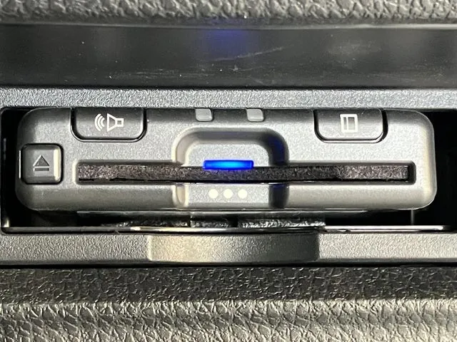 トヨタ　エスクァイア