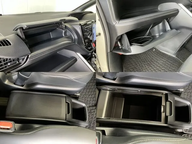 トヨタ　エスクァイア