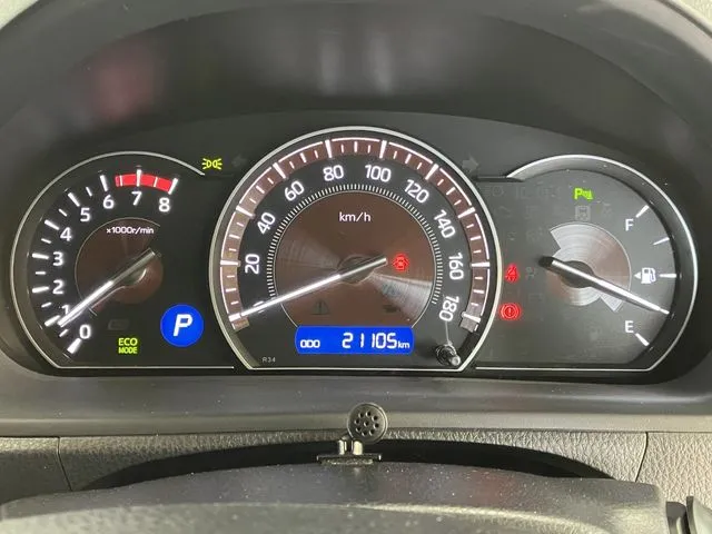 トヨタ　エスクァイア