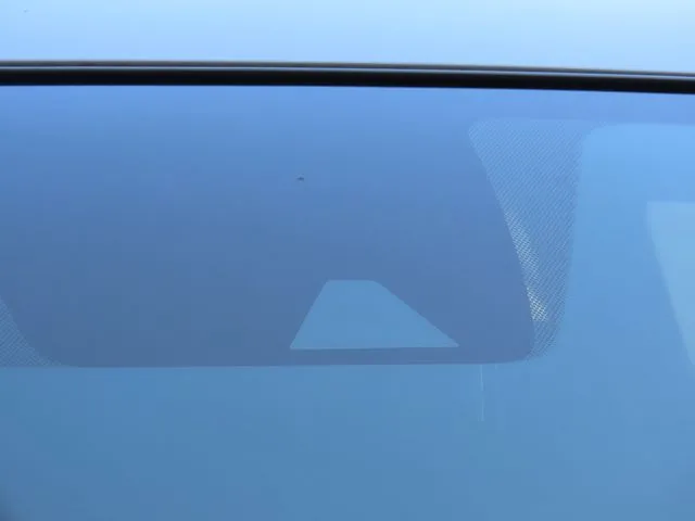 ノート（ニッサン）の車両写真