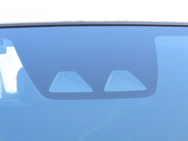 ミラ　イース（ダイハツ）の車両写真