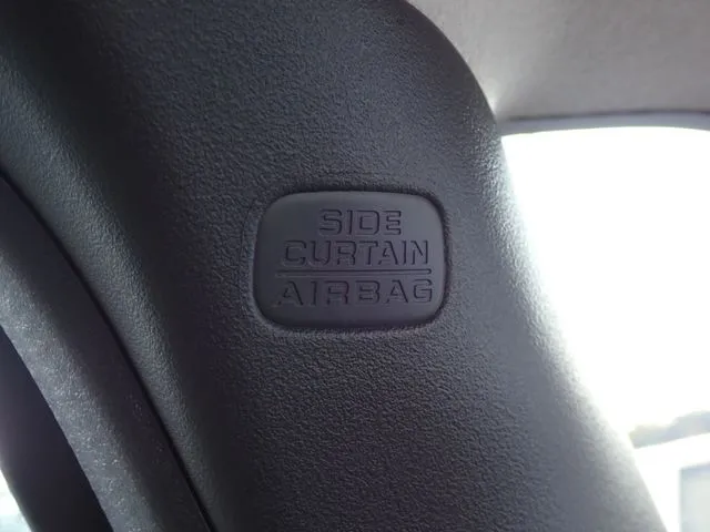 ホンダ　Ｎ　ＢＯＸ