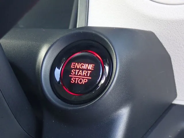 ホンダ　Ｎ　ＢＯＸ