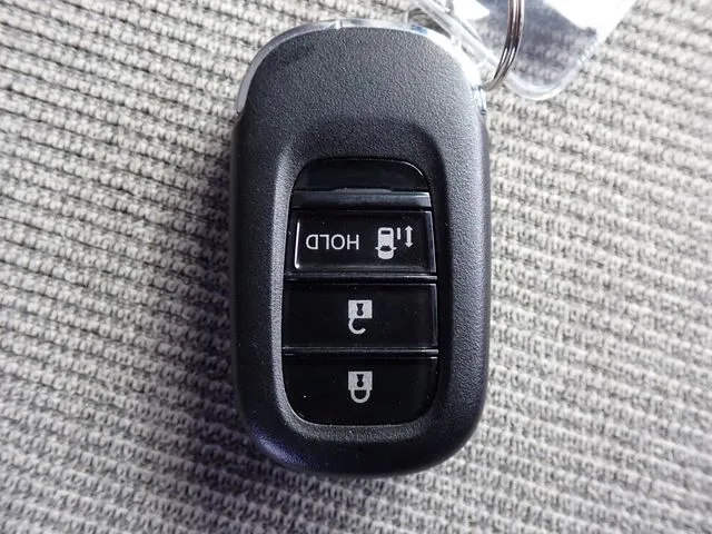 ホンダ　Ｎ　ＢＯＸ