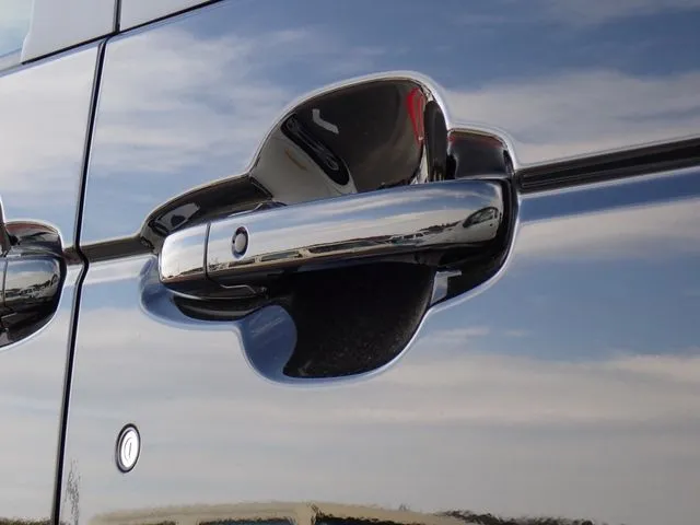 ホンダ　Ｎ　ＢＯＸ