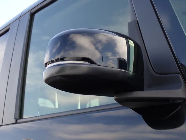 ホンダ　Ｎ　ＢＯＸ