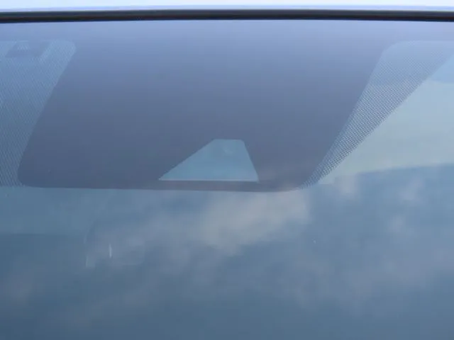 ノート（ニッサン）の車両写真