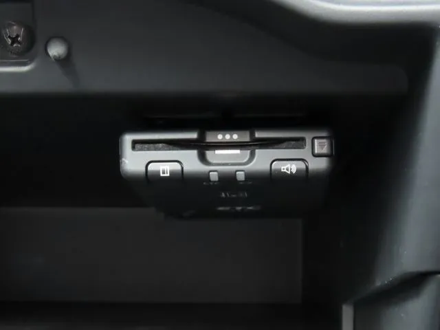 ノート（ニッサン）の車両写真