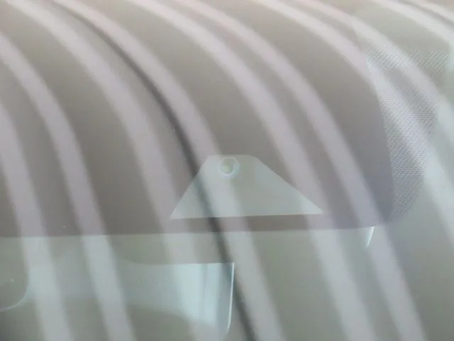 ノート（ニッサン）の車両写真