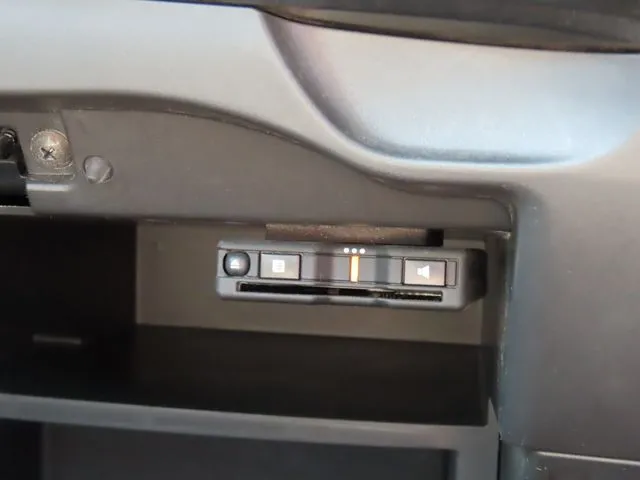 ノート（ニッサン）の車両写真