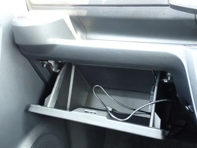 ミラ　イース（ダイハツ）の車両写真