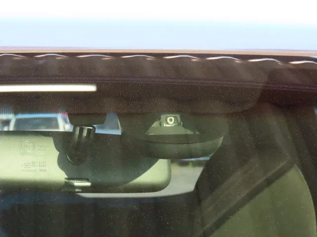 ホンダ フィット ハイブリッド 4WD