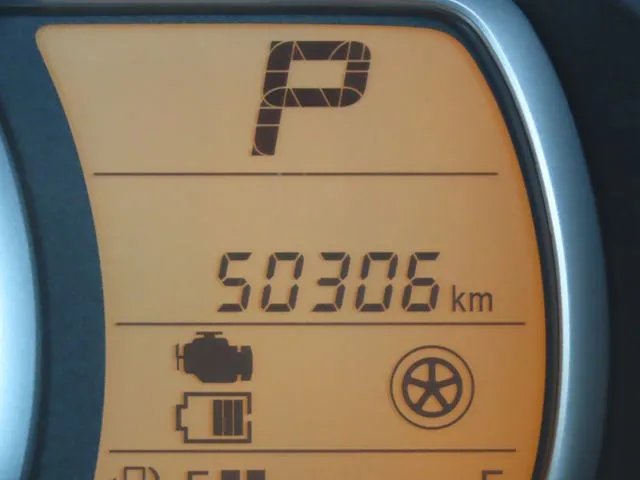 スズキ　アルト