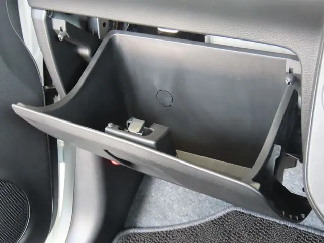 スズキ　アルト