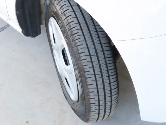 スズキ　アルト