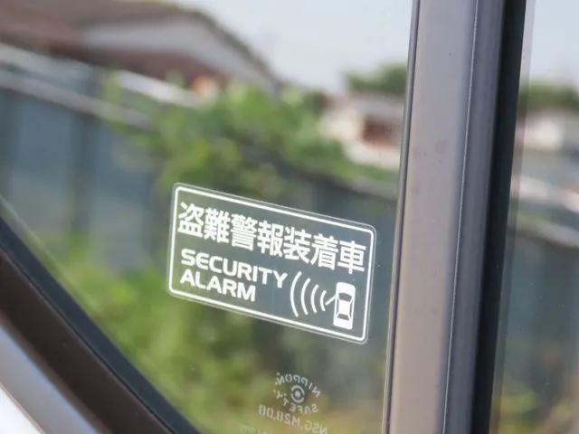 スズキ　アルト