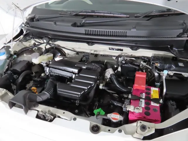 スズキ　アルト